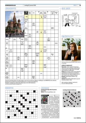 romerikesblad_helg-20160130_000_00_00_019.pdf
