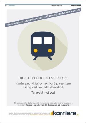romerikesblad_helg-20160130_000_00_00_020.pdf