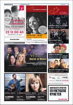romerikesblad_helg-20160130_000_00_00_021.pdf