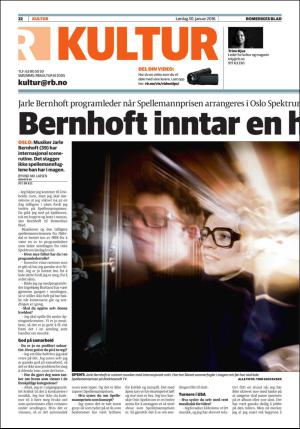 romerikesblad_helg-20160130_000_00_00_022.pdf