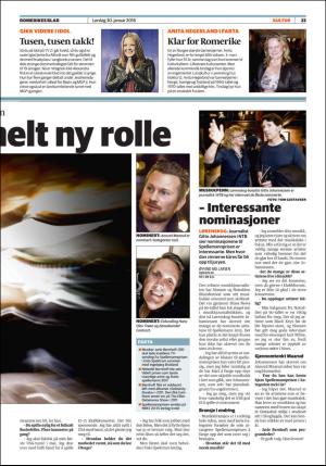 romerikesblad_helg-20160130_000_00_00_023.pdf