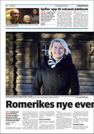 romerikesblad_helg-20160130_000_00_00_024.pdf