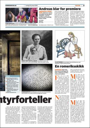 romerikesblad_helg-20160130_000_00_00_025.pdf