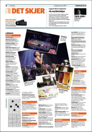 romerikesblad_helg-20160130_000_00_00_026.pdf