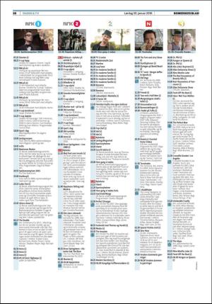 romerikesblad_helg-20160130_000_00_00_028.pdf