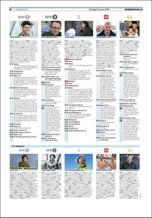 romerikesblad_helg-20160130_000_00_00_030.pdf