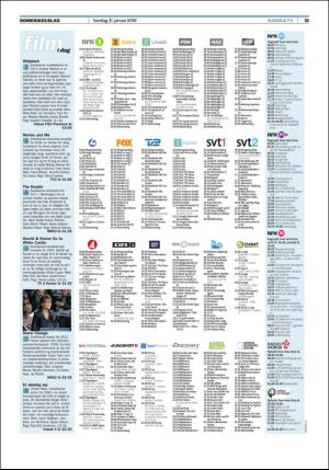 romerikesblad_helg-20160130_000_00_00_031.pdf