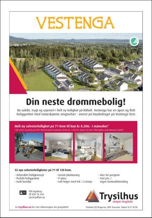romerikesblad_helg-20160130_000_00_00_032.pdf