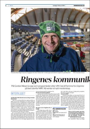 romerikesblad_helg-20160206_000_00_00_002.pdf