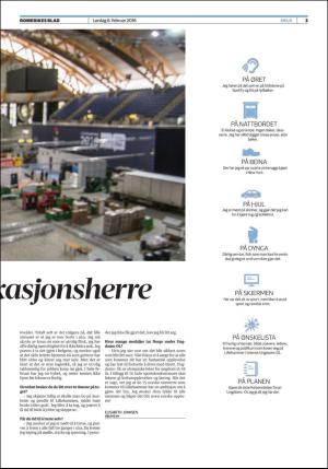 romerikesblad_helg-20160206_000_00_00_003.pdf