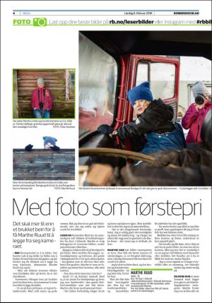 romerikesblad_helg-20160206_000_00_00_004.pdf