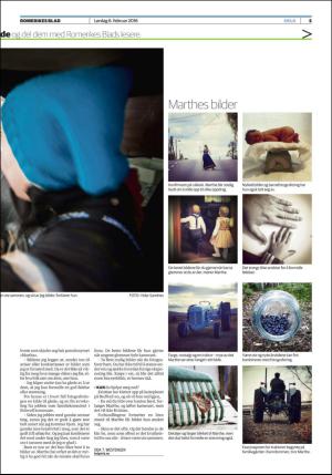 romerikesblad_helg-20160206_000_00_00_005.pdf