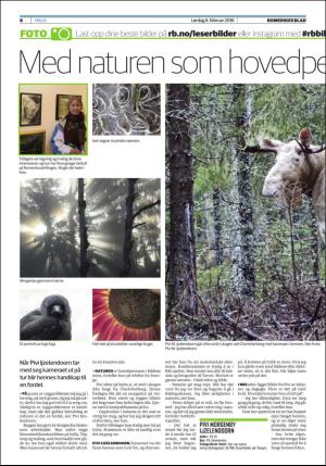 romerikesblad_helg-20160206_000_00_00_006.pdf