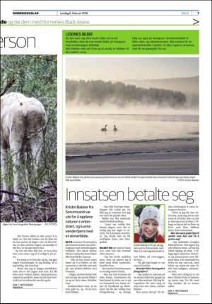 romerikesblad_helg-20160206_000_00_00_007.pdf