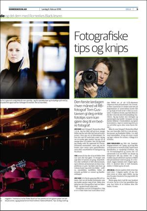 romerikesblad_helg-20160206_000_00_00_009.pdf