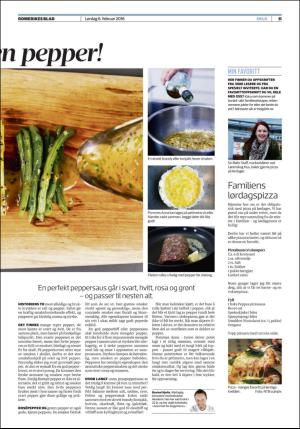 romerikesblad_helg-20160206_000_00_00_011.pdf