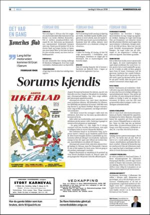romerikesblad_helg-20160206_000_00_00_012.pdf