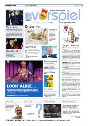 romerikesblad_helg-20160206_000_00_00_013.pdf