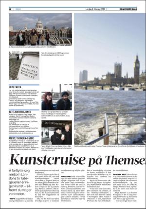 romerikesblad_helg-20160206_000_00_00_014.pdf