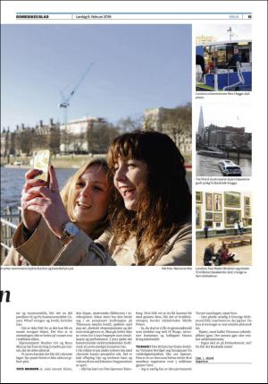 romerikesblad_helg-20160206_000_00_00_015.pdf