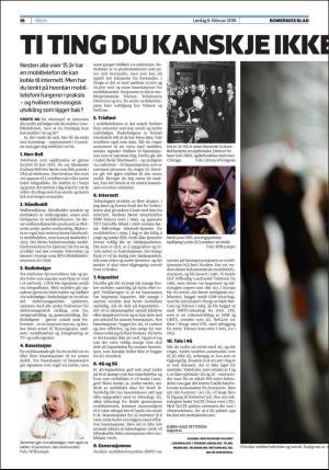 romerikesblad_helg-20160206_000_00_00_016.pdf