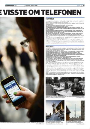 romerikesblad_helg-20160206_000_00_00_017.pdf