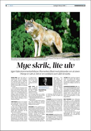 romerikesblad_helg-20160206_000_00_00_018.pdf