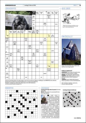 romerikesblad_helg-20160206_000_00_00_019.pdf