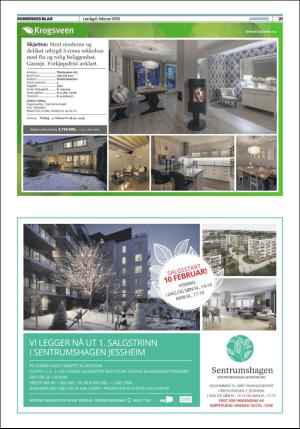 romerikesblad_helg-20160206_000_00_00_021.pdf
