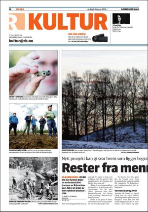 romerikesblad_helg-20160206_000_00_00_022.pdf