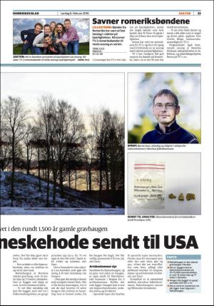 romerikesblad_helg-20160206_000_00_00_023.pdf