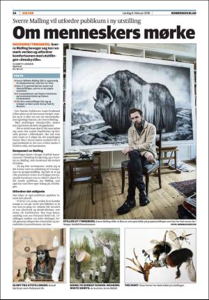romerikesblad_helg-20160206_000_00_00_024.pdf