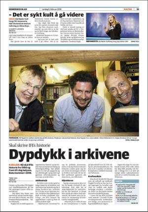 romerikesblad_helg-20160206_000_00_00_025.pdf