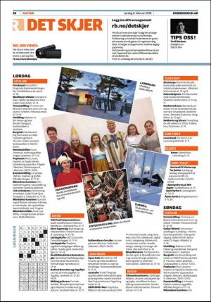 romerikesblad_helg-20160206_000_00_00_026.pdf
