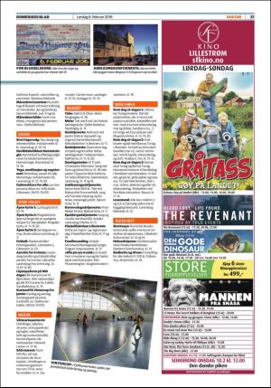 romerikesblad_helg-20160206_000_00_00_027.pdf