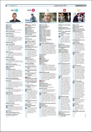 romerikesblad_helg-20160206_000_00_00_028.pdf