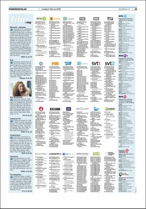 romerikesblad_helg-20160206_000_00_00_029.pdf