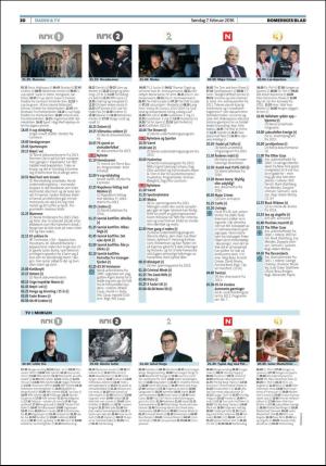 romerikesblad_helg-20160206_000_00_00_030.pdf