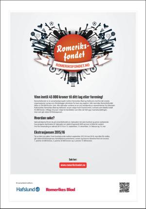 romerikesblad_helg-20160206_000_00_00_032.pdf