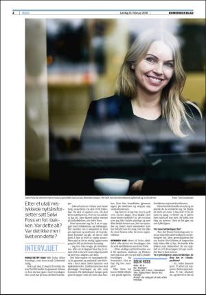 romerikesblad_helg-20160213_000_00_00_002.pdf
