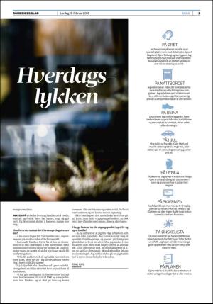romerikesblad_helg-20160213_000_00_00_003.pdf
