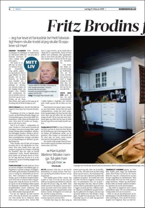romerikesblad_helg-20160213_000_00_00_004.pdf