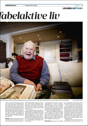 romerikesblad_helg-20160213_000_00_00_005.pdf