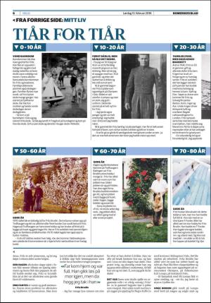 romerikesblad_helg-20160213_000_00_00_006.pdf