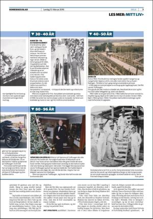 romerikesblad_helg-20160213_000_00_00_007.pdf