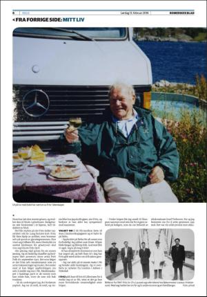 romerikesblad_helg-20160213_000_00_00_008.pdf