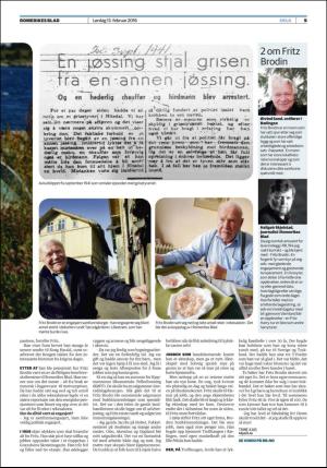romerikesblad_helg-20160213_000_00_00_009.pdf
