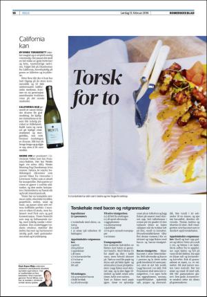 romerikesblad_helg-20160213_000_00_00_010.pdf