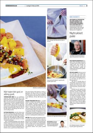 romerikesblad_helg-20160213_000_00_00_011.pdf
