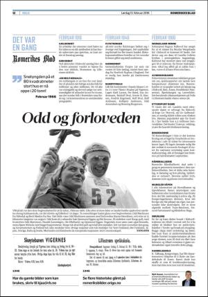 romerikesblad_helg-20160213_000_00_00_012.pdf